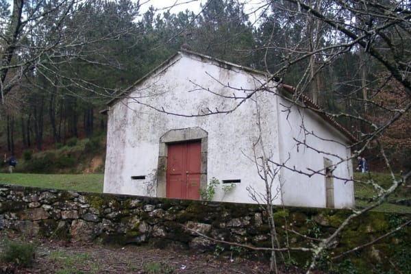 Foto 12 da atividade Galeria de Fotos