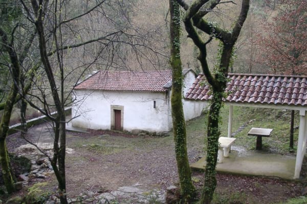 Foto 8 da atividade Galeria de Fotos