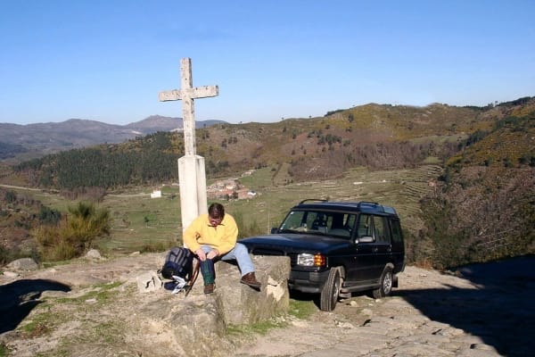 Foto 106 da atividade Galeria de Fotos