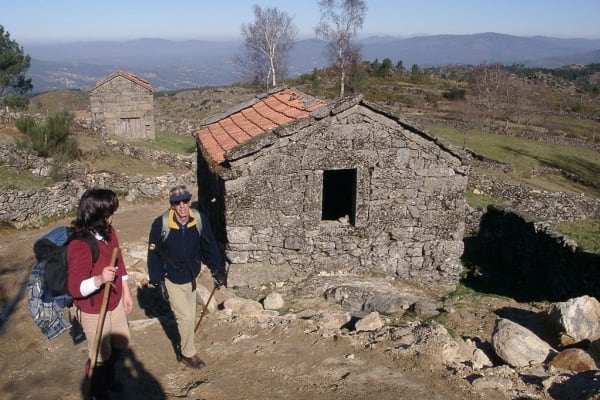 Foto 101 da atividade Galeria de Fotos