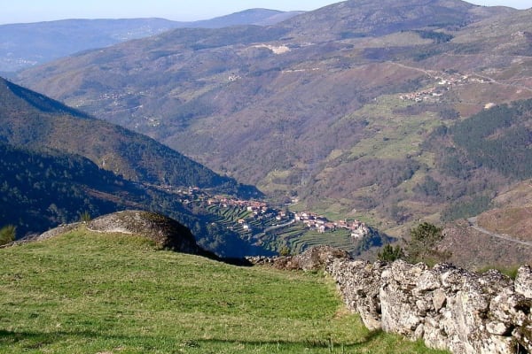 Foto 95 da atividade Galeria de Fotos