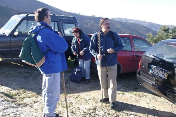 Foto 92 da atividade Galeria de Fotos