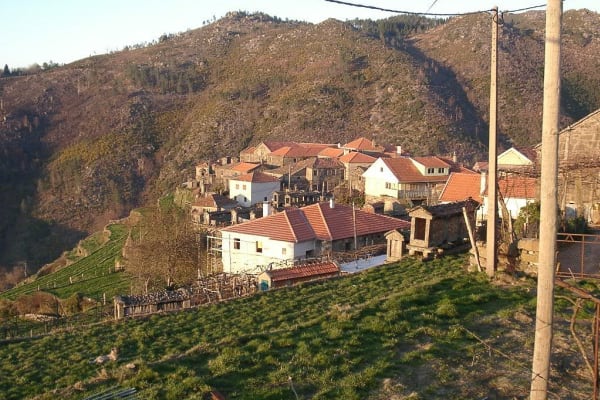 Foto 89 da atividade Galeria de Fotos