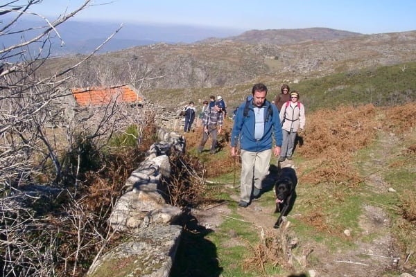 Foto 68 da atividade Galeria de Fotos