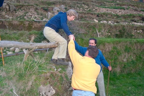 Foto 66 da atividade Galeria de Fotos