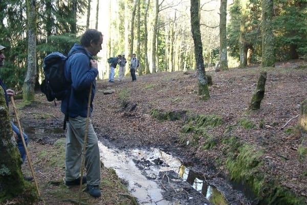 Foto 55 da atividade Galeria de Fotos