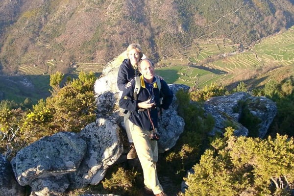 Foto 47 da atividade Galeria de Fotos