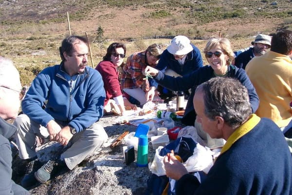 Foto 42 da atividade Galeria de Fotos