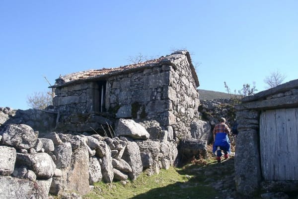 Foto 41 da atividade Galeria de Fotos