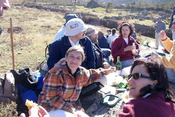 Foto 35 da atividade Galeria de Fotos