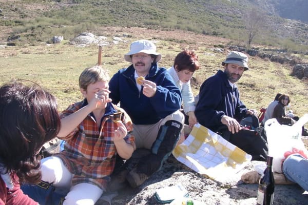 Foto 28 da atividade Galeria de Fotos