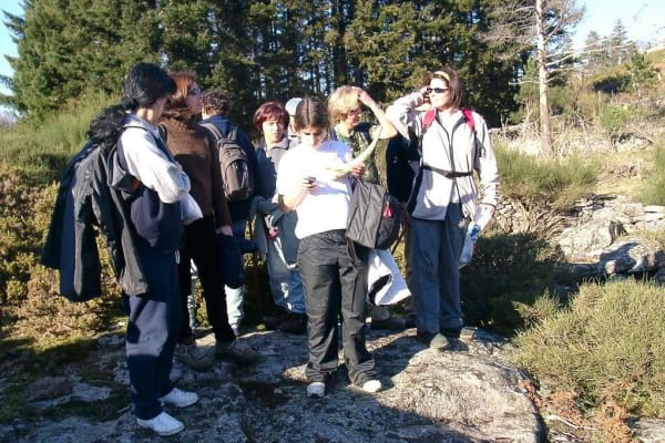 Foto 22 da atividade Galeria de Fotos