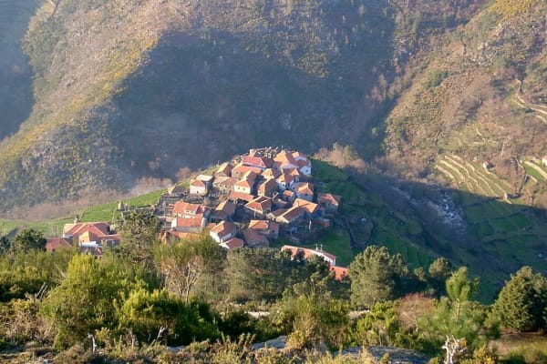 Foto 21 da atividade Galeria de Fotos