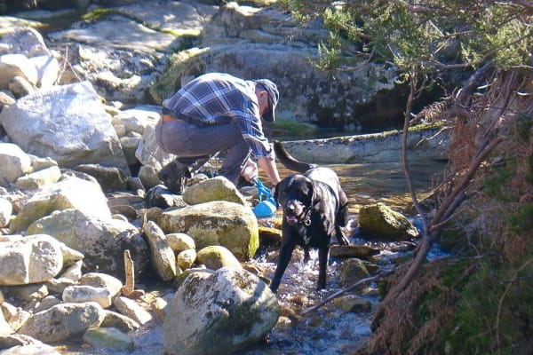 Foto 10 da atividade Galeria de Fotos