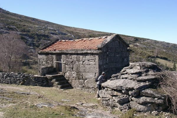 Foto 6 da atividade Galeria de Fotos