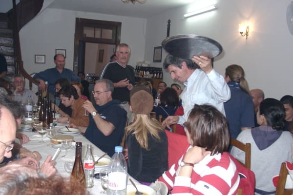 Foto 192 da atividade Galeria de Fotos