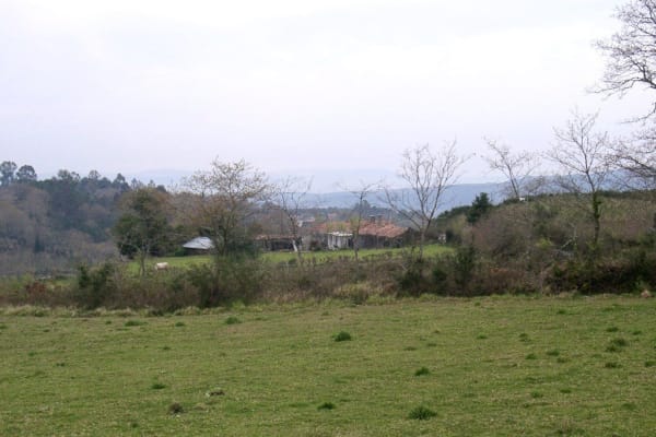 Foto 189 da atividade Galeria de Fotos