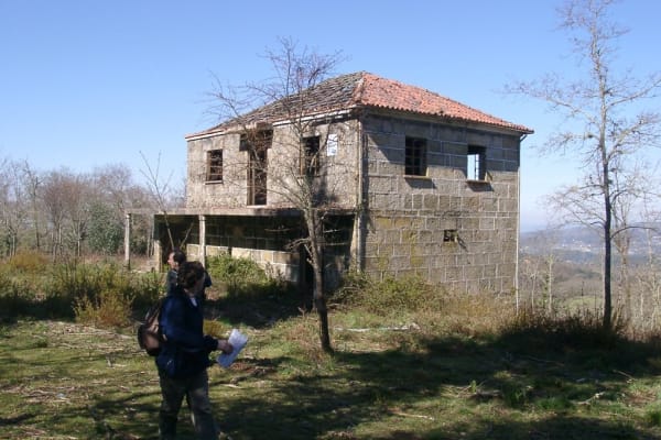 Foto 188 da atividade Galeria de Fotos