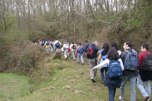 Foto 186 da atividade Galeria de Fotos