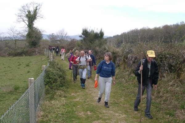 Foto 178 da atividade Galeria de Fotos