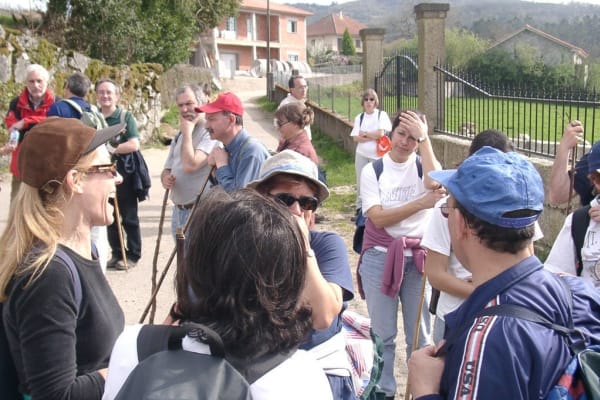 Foto 173 da atividade Galeria de Fotos