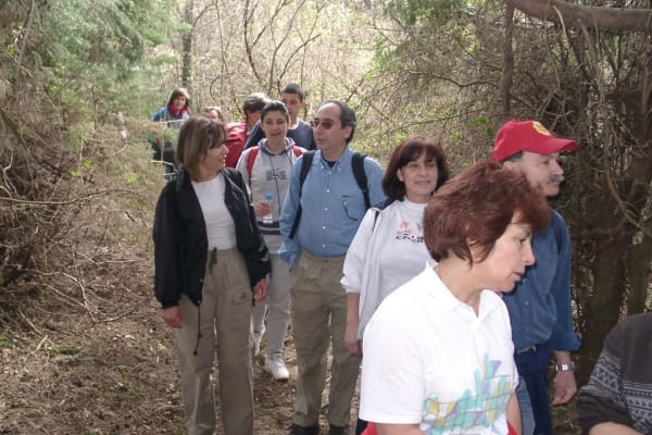 Foto 170 da atividade Galeria de Fotos