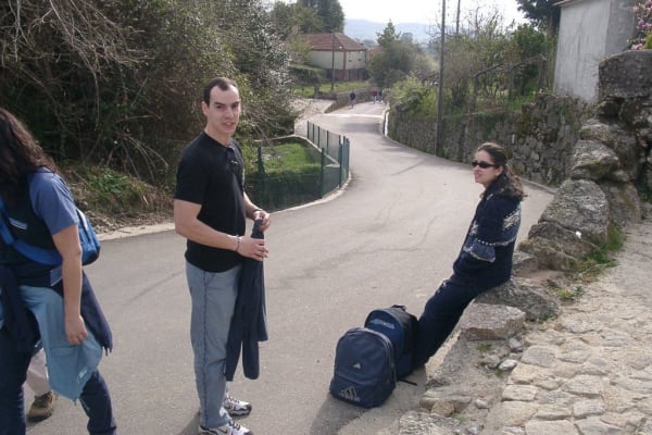 Foto 169 da atividade Galeria de Fotos