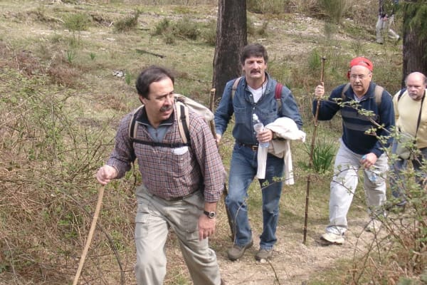 Foto 166 da atividade Galeria de Fotos