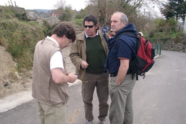 Foto 164 da atividade Galeria de Fotos