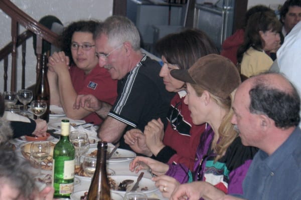 Foto 159 da atividade Galeria de Fotos