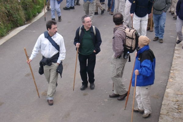 Foto 157 da atividade Galeria de Fotos