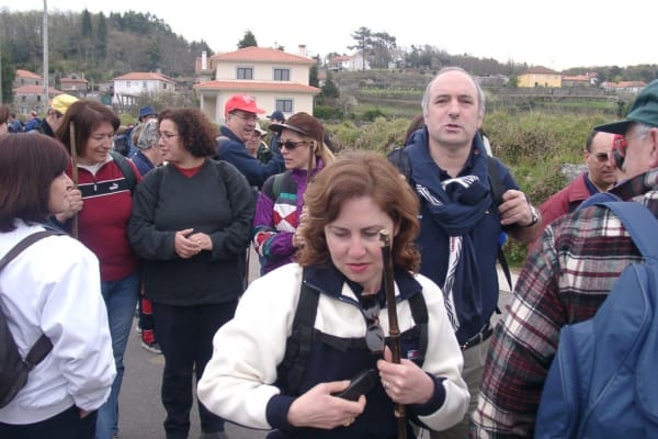 Foto 155 da atividade Galeria de Fotos