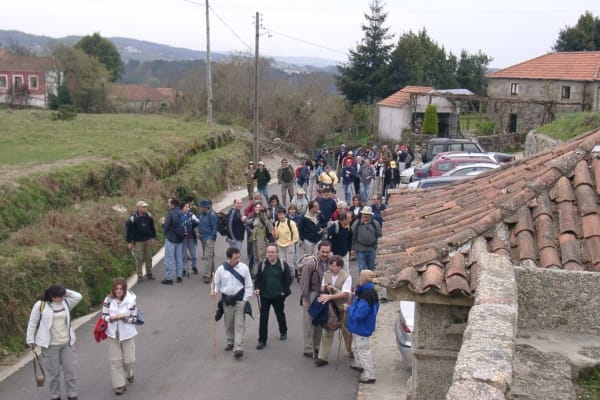 Foto 154 da atividade Galeria de Fotos