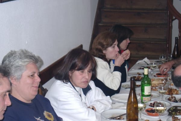 Foto 152 da atividade Galeria de Fotos