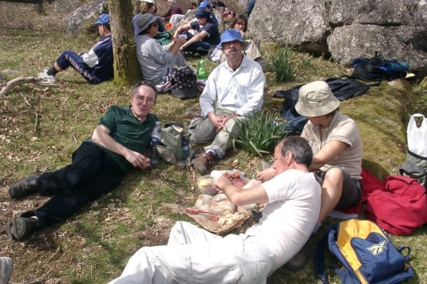 Foto 150 da atividade Galeria de Fotos