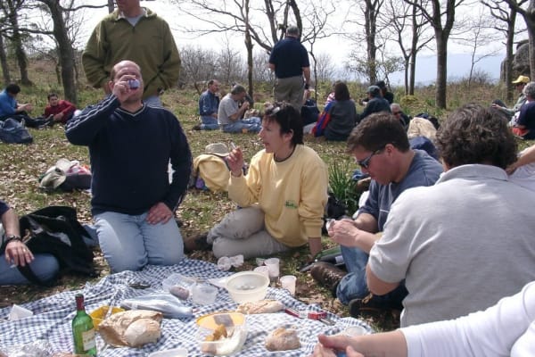 Foto 149 da atividade Galeria de Fotos