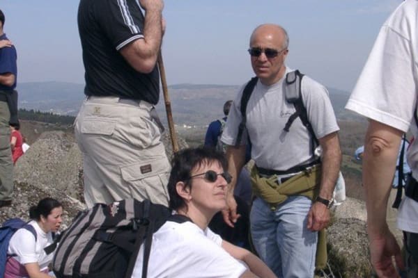 Foto 146 da atividade Galeria de Fotos