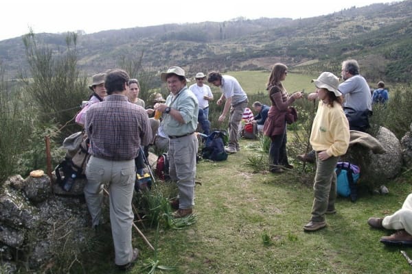 Foto 143 da atividade Galeria de Fotos