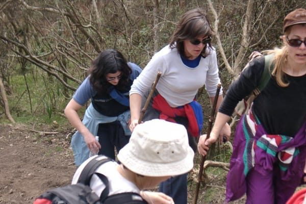 Foto 134 da atividade Galeria de Fotos