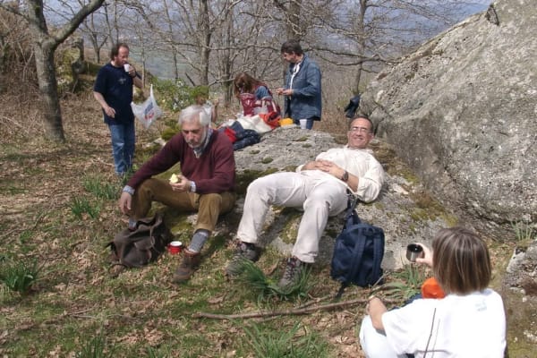 Foto 131 da atividade Galeria de Fotos