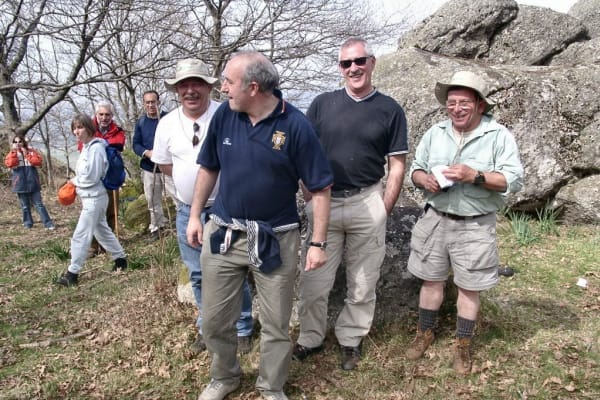 Foto 130 da atividade Galeria de Fotos