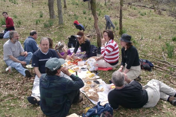 Foto 121 da atividade Galeria de Fotos