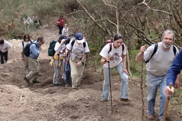 Foto 116 da atividade Galeria de Fotos