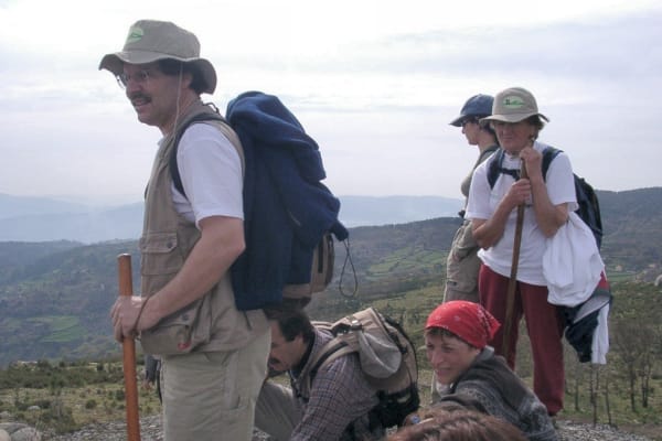 Foto 114 da atividade Galeria de Fotos