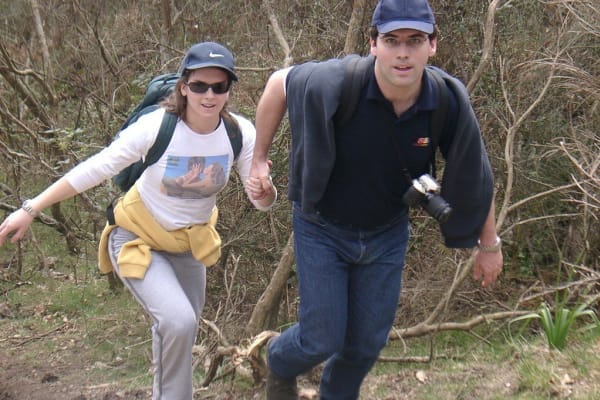 Foto 111 da atividade Galeria de Fotos