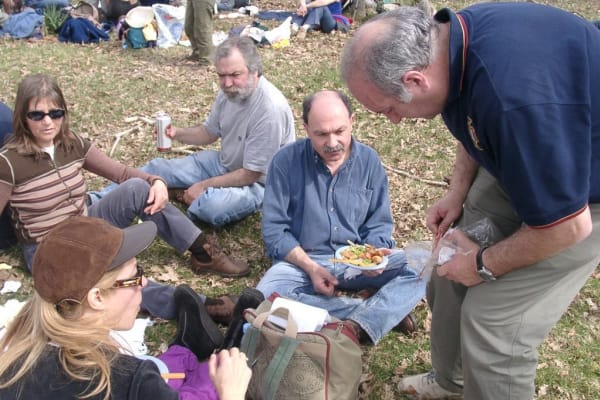 Foto 107 da atividade Galeria de Fotos