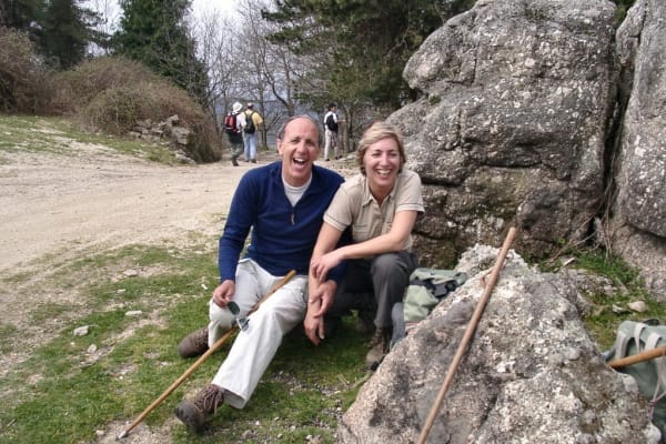 Foto 103 da atividade Galeria de Fotos