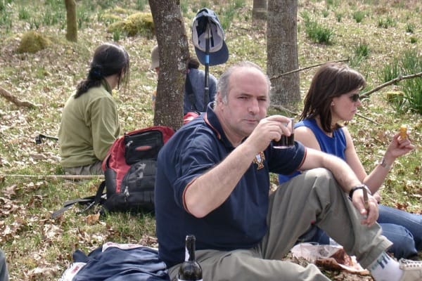 Foto 104 da atividade Galeria de Fotos