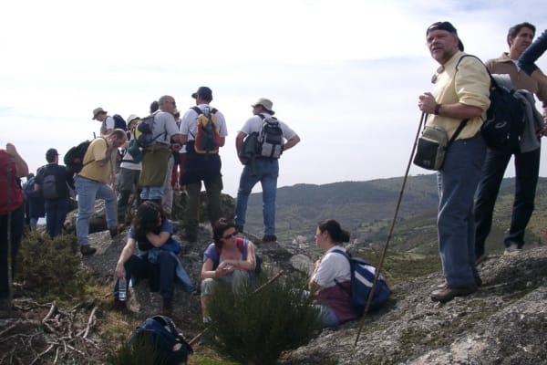 Foto 102 da atividade Galeria de Fotos