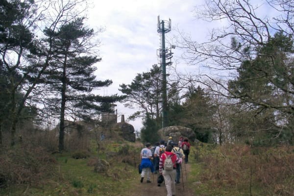 Foto 96 da atividade Galeria de Fotos